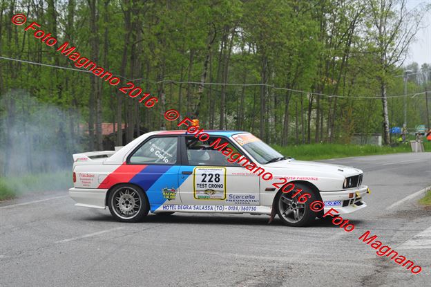 DSC_9532.JPG